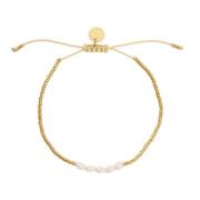 Blanca Armband Glas KXD0988