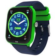 Ice-Watch Smart Junior 2.0 022790