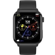 Ice-Watch Smart 2.0 022535