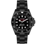 OceanX Sharkmaster 1000 SMS1021