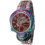 Invicta Artist 35110