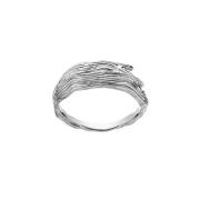 Maanesten Lavania Ring Silber 4778c