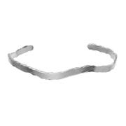 Maanesten Amanda Armband Silber 8587c