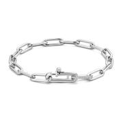 Ti Sento Milano Armband Silber 2936ZI