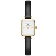 Daniel Wellington Quadro Mini DW00100729