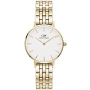 Daniel Wellington Petite ADW00100614