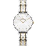 Daniel Wellington Petite Bezel DW00100665