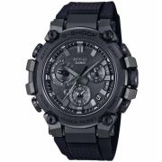 Casio G-Shock Pro MTG-B3000B-1AER