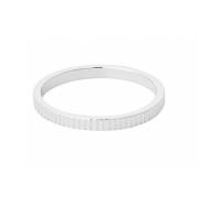 Pernille Corydon Sea Reflection Ring Silber r-484-s