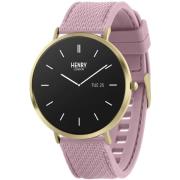Henry London Smartwatch HLS65-0016