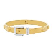 Michael Kors Premium Armband Messing MKJ835300931