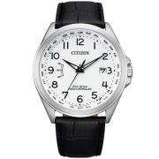 Citizen Eco-Drive Radio Controlled CB0250-17A