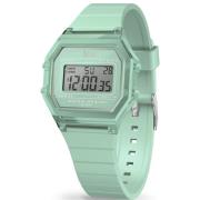 Ice-Watch Digit Retro 022889