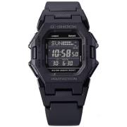 Casio G-Shock GD-B500-1ER