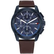 Tommy Hilfiger Walker 1710632