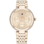 Tommy Hilfiger Sophia 1782696