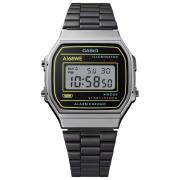 Casio Vintage A168WEHB-1AEF