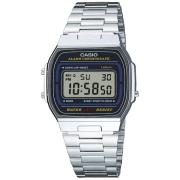 Casio Vintage A164WA-1VES