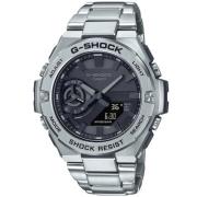 Casio GST-B500D-1A1ER