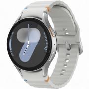 Samsung Galaxy Watch7 44mm BT Silver SM-L310NZSAEUB