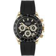 Sekonda Circuit Chronograph 30202