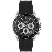 Sekonda Circuit Chronograph 30199