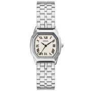 Fossil Harlow ES5363