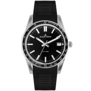 Jacques Lemans Liverpool 1-2060A