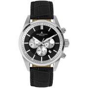 Jacques Lemans Sport 42-6.1A