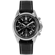 Jacques Lemans Liverpool 1-2117A