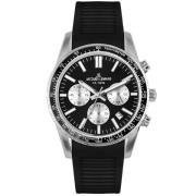 Jacques Lemans Liverpool 1-2059A