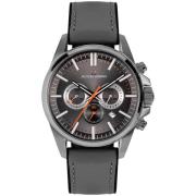 Jacques Lemans Liverpool 1-2119A