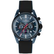 Jacques Lemans Liverpool 1-2119C