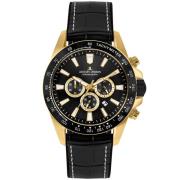 Jacques Lemans Liverpool 1-2140D