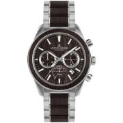 Jacques Lemans Eco Power 1-2115I