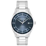 Calvin Klein Iconic Automatic 25300020