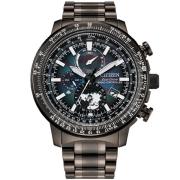 Citizen Promaster Geo Trekker BY3005-56E