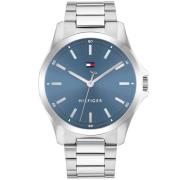 Tommy Hilfiger Bruce 1710670