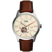 Fossil Townsman ME3266