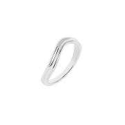 Maria Black Soma Ring Silber 500416AG