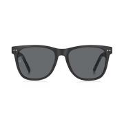 Tommy Hilfiger Sonnenbrille 20280200354IR