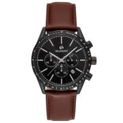 Valmont Chrono V01.103.45.02.00