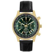 Spirit Chronograph SP1006