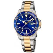 Festina Boyfriend F20504/1