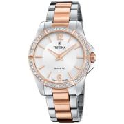 Festina Mademoiselle F20595/1