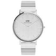 Daniel Wellington Classic Piano Link DW00100775