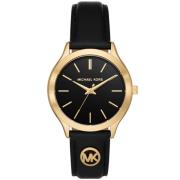 Michael Kors Slim Runway MK7482