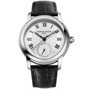 Frederique Constant Manufacture Classic FC-710MC4H6