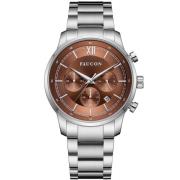 Faucon Roman F10057