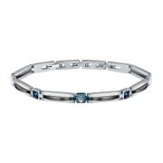 Maserati Bracelet Stainless Steel JM223ATZ20